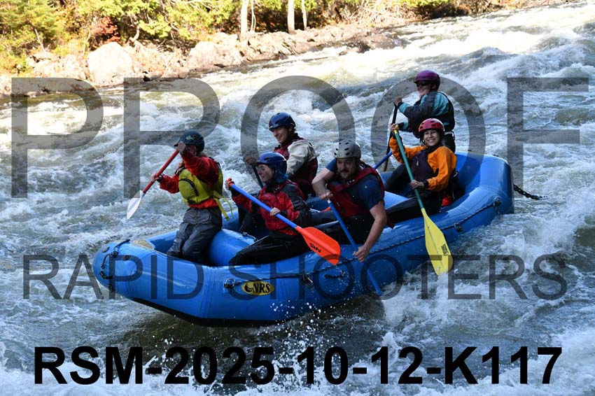 RSM-2025-10-12-K117