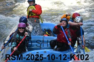 RSM-2025-10-12-K102