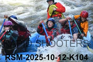 RSM-2025-10-12-K104