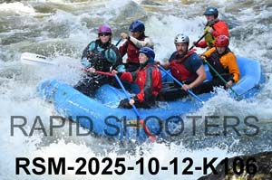 RSM-2025-10-12-K106