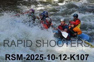 RSM-2025-10-12-K107