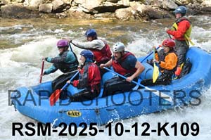 RSM-2025-10-12-K109