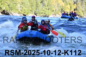 RSM-2025-10-12-K112