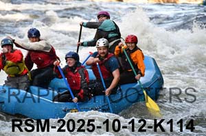 RSM-2025-10-12-K114