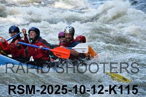 RSM-2025-10-12-K115