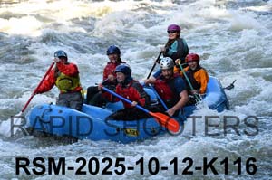 RSM-2025-10-12-K116