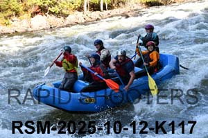 RSM-2025-10-12-K117