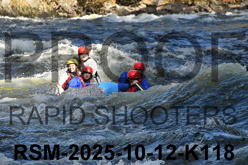 RSM-2025-10-12-K118