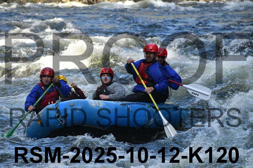 RSM-2025-10-12-K120