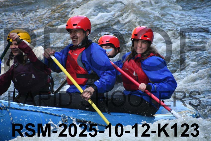 RSM-2025-10-12-K123
