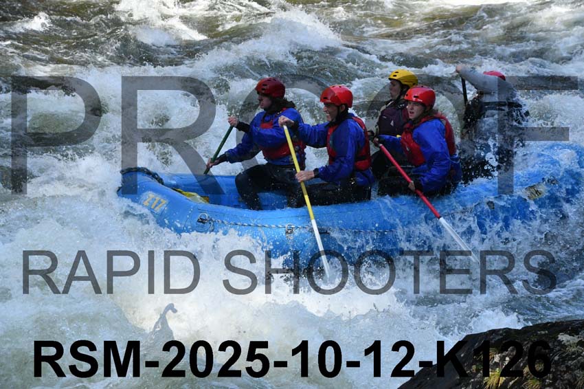 RSM-2025-10-12-K126