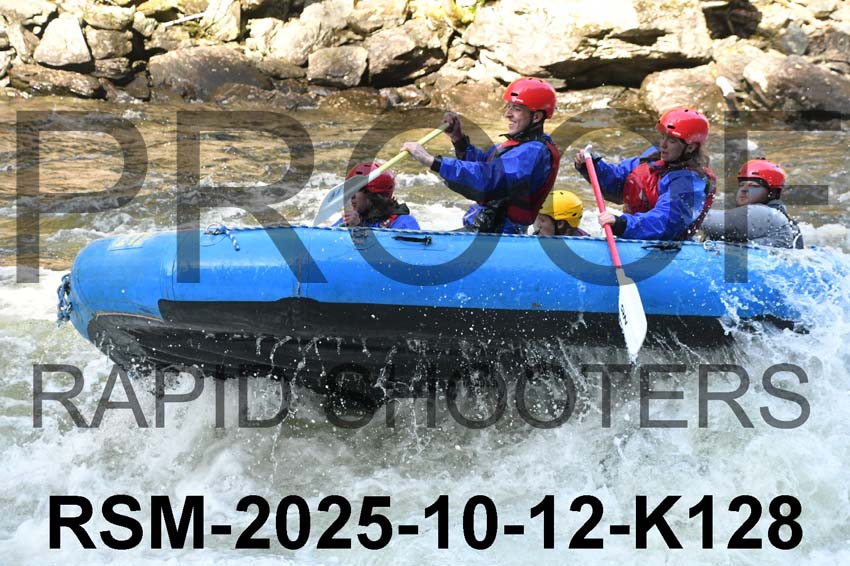RSM-2025-10-12-K128