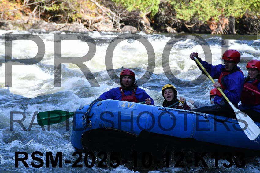 RSM-2025-10-12-K133