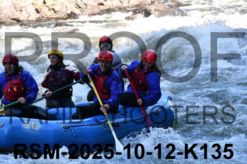 RSM-2025-10-12-K135