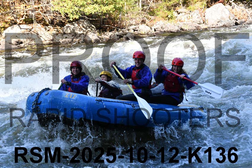 RSM-2025-10-12-K136