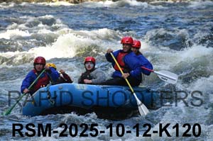 RSM-2025-10-12-K120