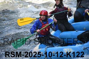 RSM-2025-10-12-K122