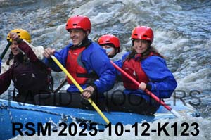 RSM-2025-10-12-K123