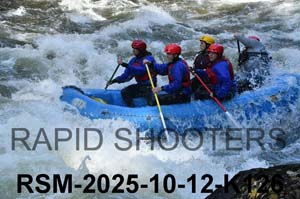 RSM-2025-10-12-K126