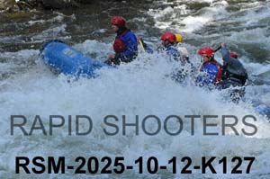RSM-2025-10-12-K127