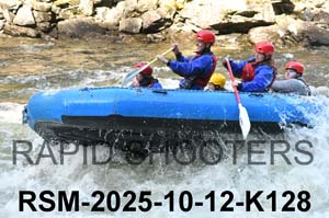 RSM-2025-10-12-K128