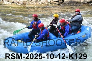RSM-2025-10-12-K129