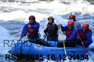 RSM-2025-10-12-K134