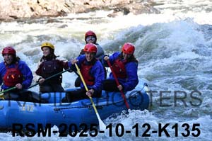 RSM-2025-10-12-K135
