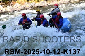 RSM-2025-10-12-K137