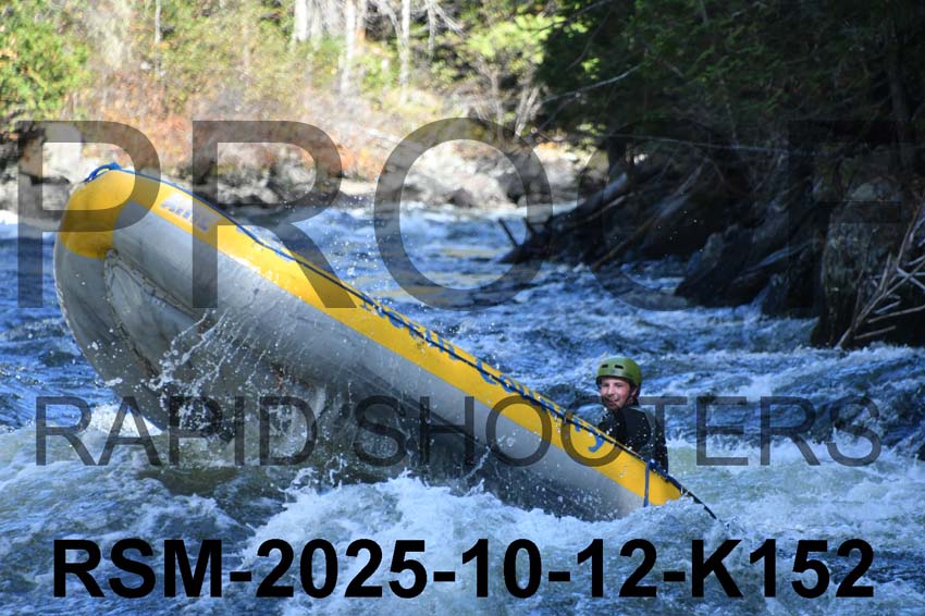 RSM-2025-10-12-K152