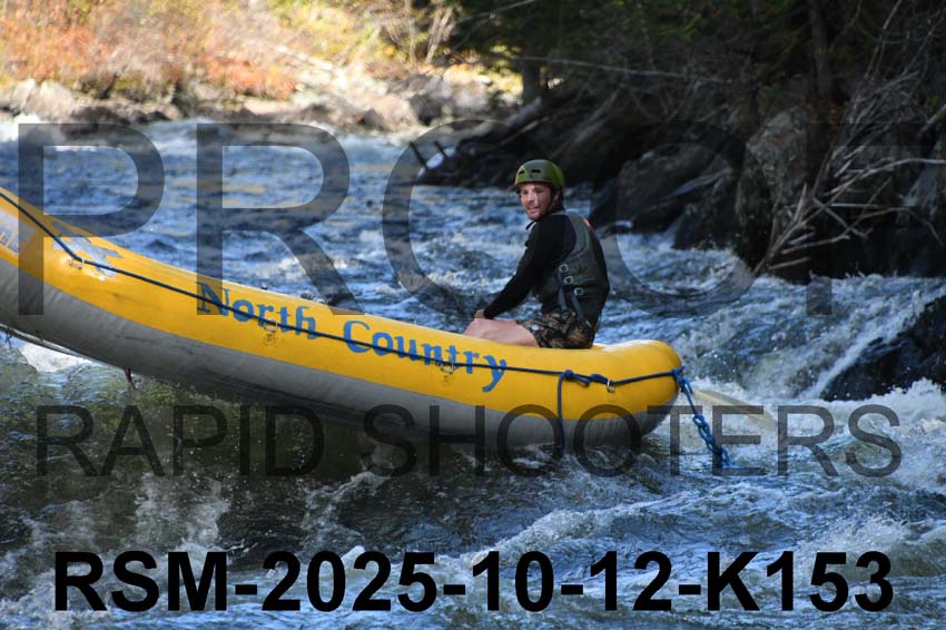 RSM-2025-10-12-K153