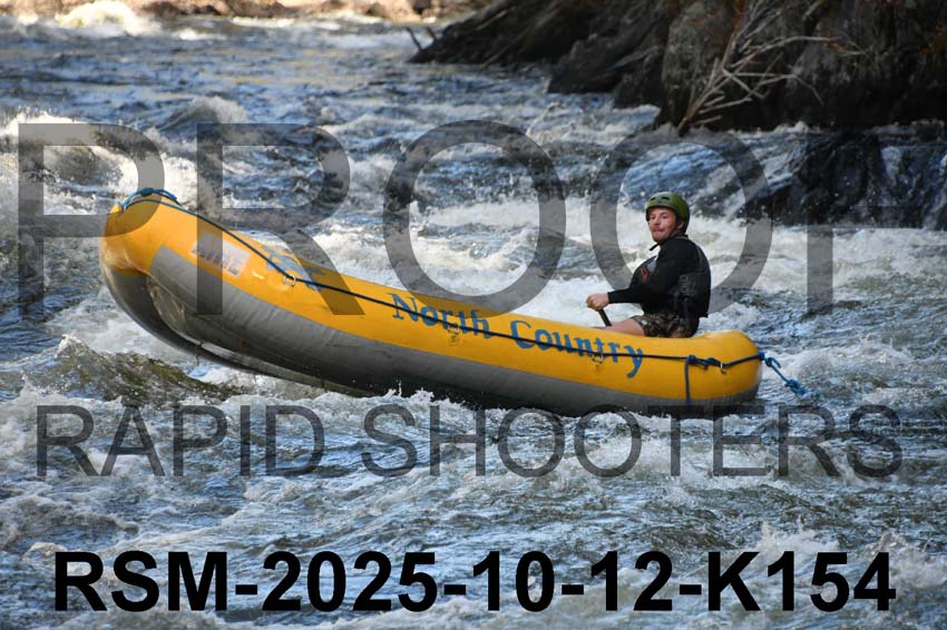 RSM-2025-10-12-K154
