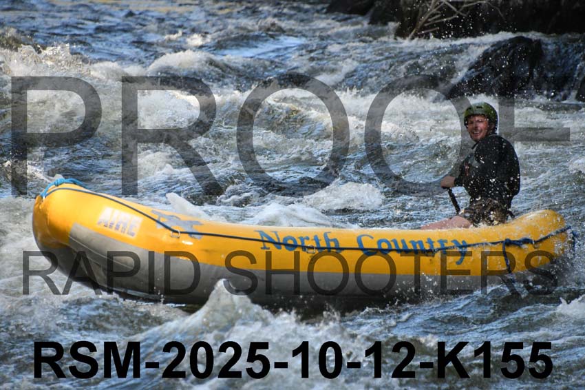 RSM-2025-10-12-K155