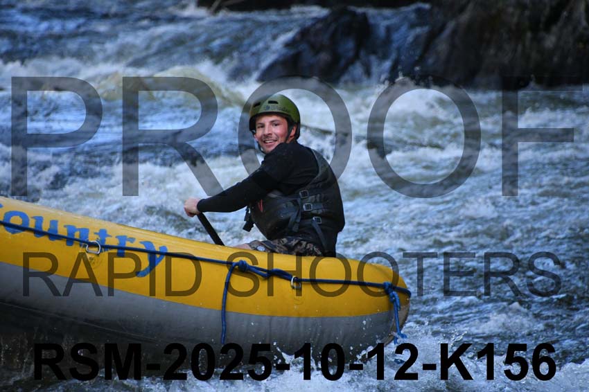 RSM-2025-10-12-K156