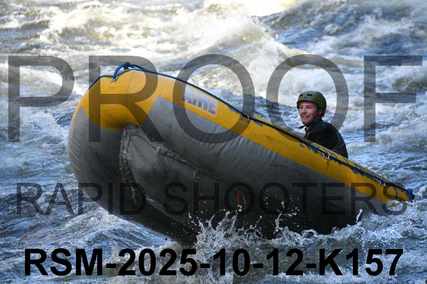 RSM-2025-10-12-K157