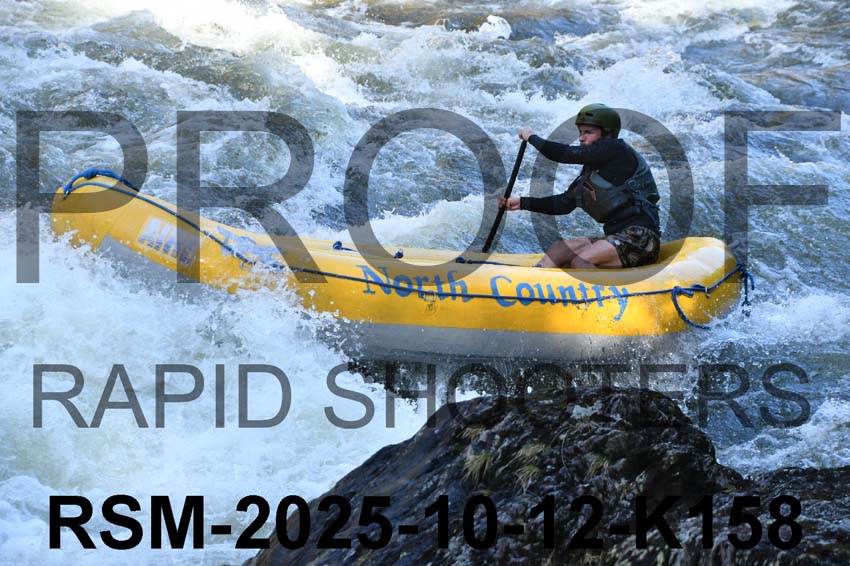 RSM-2025-10-12-K158