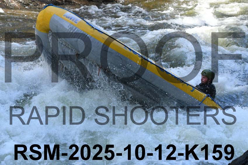 RSM-2025-10-12-K159