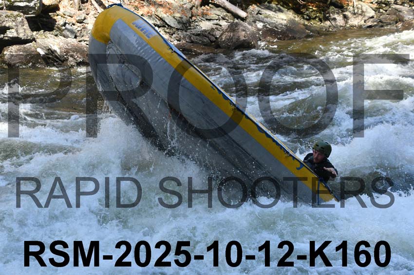 RSM-2025-10-12-K160
