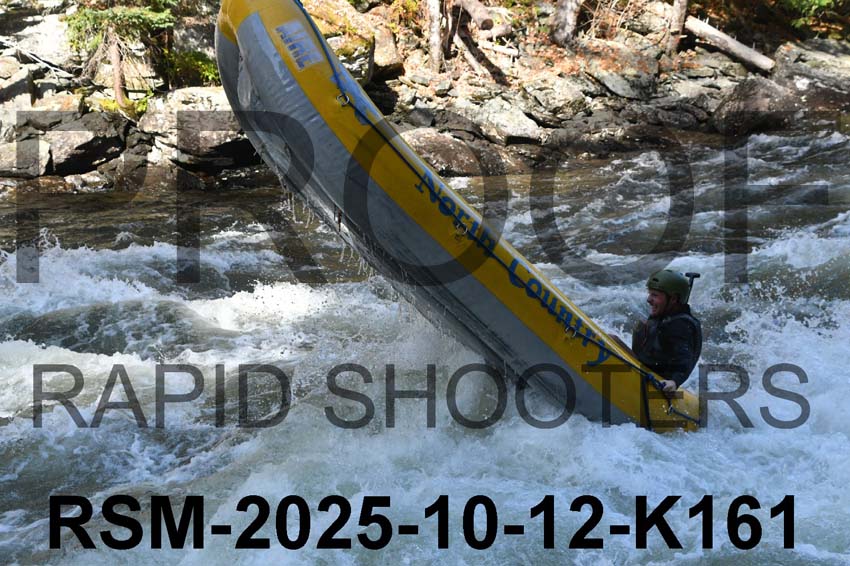 RSM-2025-10-12-K161