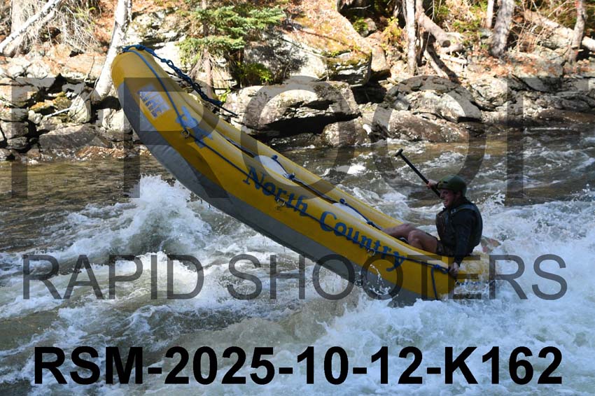 RSM-2025-10-12-K162