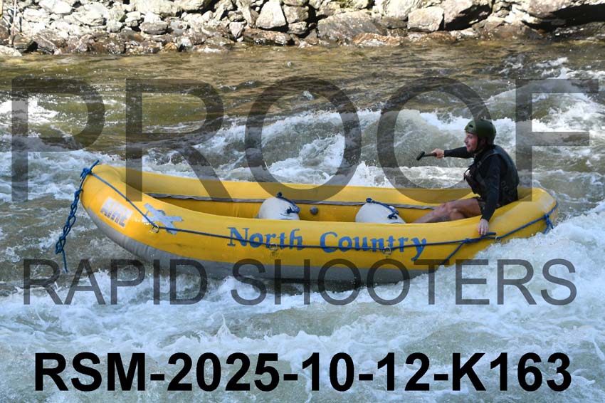 RSM-2025-10-12-K163