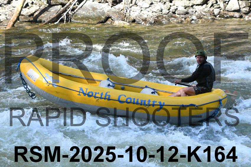 RSM-2025-10-12-K164