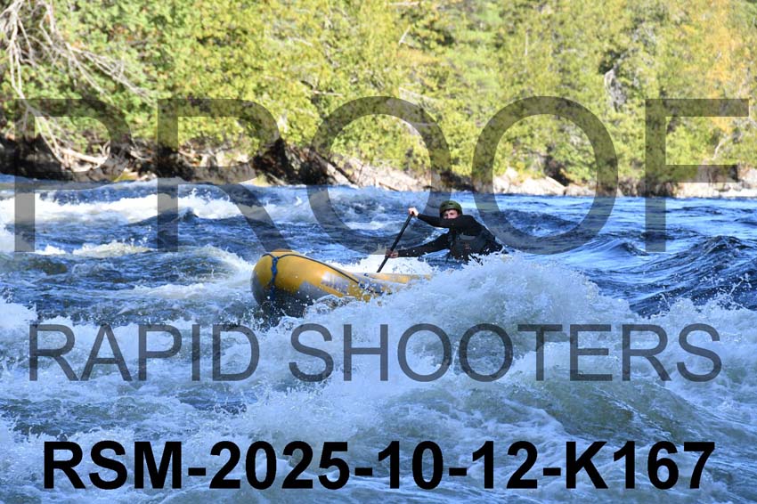 RSM-2025-10-12-K167