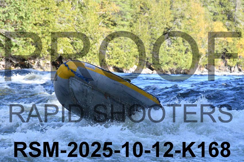 RSM-2025-10-12-K168