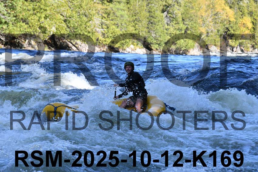 RSM-2025-10-12-K169