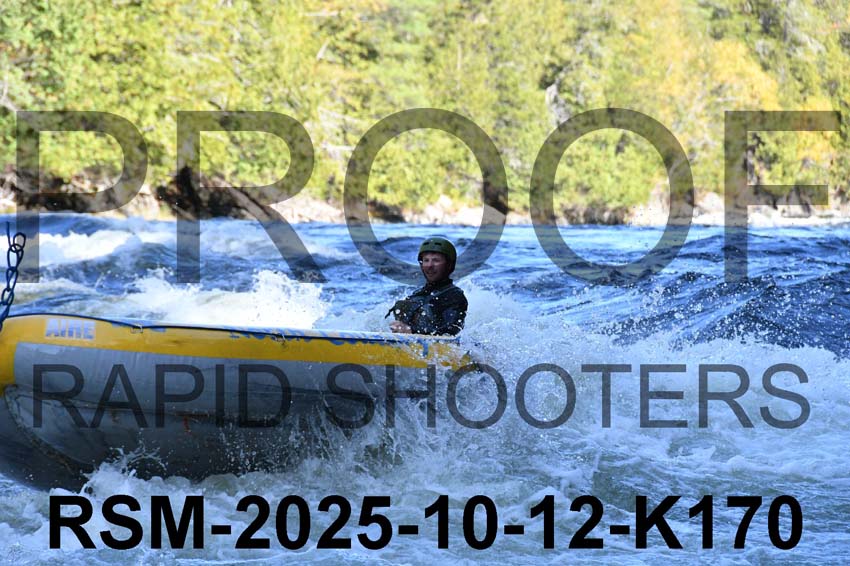 RSM-2025-10-12-K170