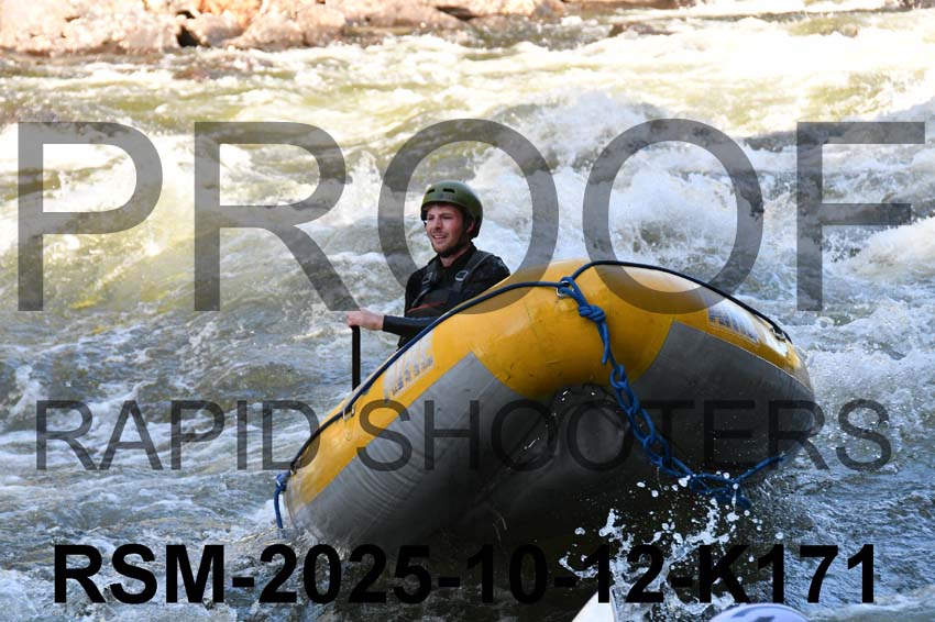 RSM-2025-10-12-K171