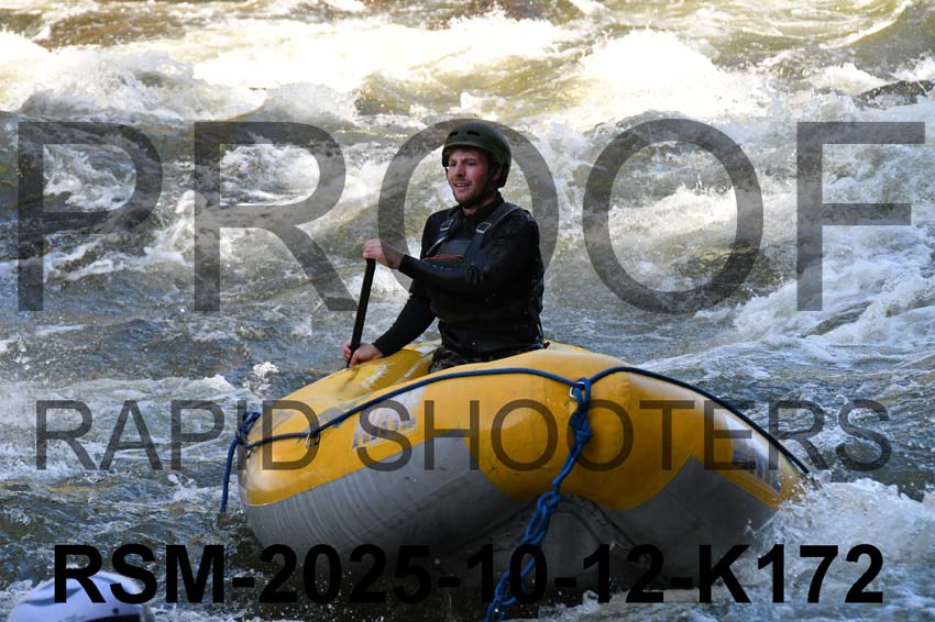 RSM-2025-10-12-K172