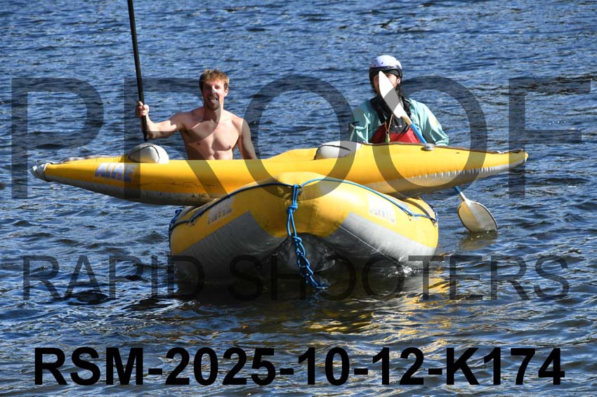 RSM-2025-10-12-K174