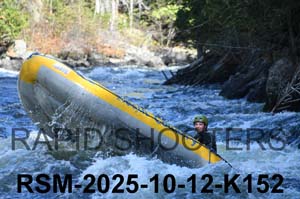RSM-2025-10-12-K152